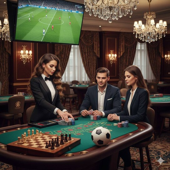 日本爱情动作片推荐